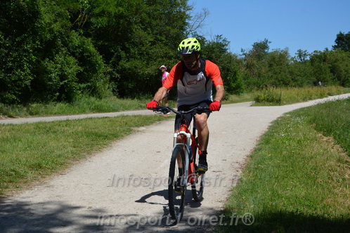 TriathlonASFAS2026_Samedi/2026TASFAS_S_02201.JPG