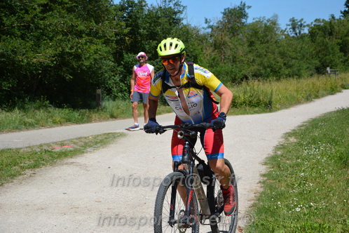 TriathlonASFAS2026_Samedi/2026TASFAS_S_02203.JPG