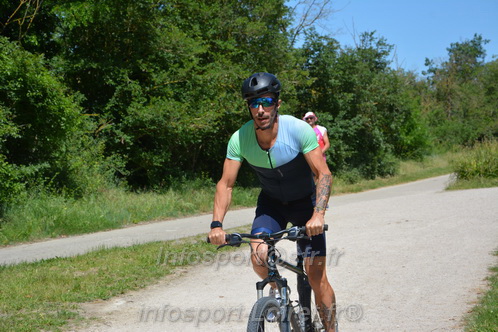 TriathlonASFAS2026_Samedi/2026TASFAS_S_02205.JPG
