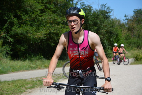 TriathlonASFAS2026_Samedi/2026TASFAS_S_02207.JPG
