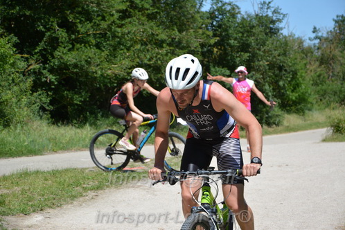 TriathlonASFAS2026_Samedi/2026TASFAS_S_02209.JPG