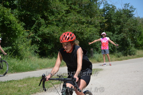 TriathlonASFAS2026_Samedi/2026TASFAS_S_02214.JPG