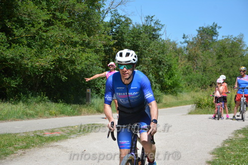 TriathlonASFAS2026_Samedi/2026TASFAS_S_02218.JPG