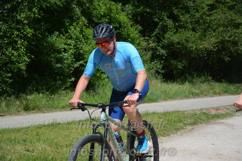 TriathlonASFAS2026_Samedi/2026TASFAS_S_02221.JPG