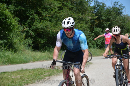 TriathlonASFAS2026_Samedi/2026TASFAS_S_02223.JPG