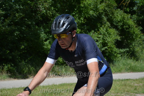 TriathlonASFAS2026_Samedi/2026TASFAS_S_02225.JPG