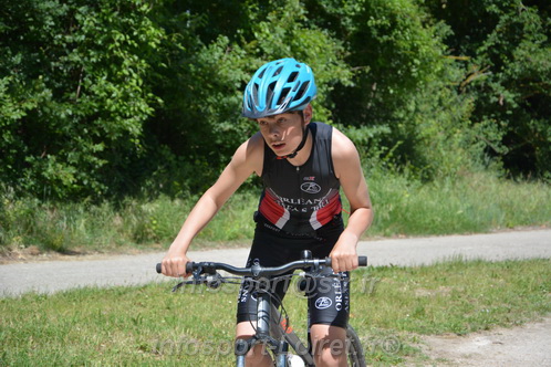 TriathlonASFAS2026_Samedi/2026TASFAS_S_02227.JPG