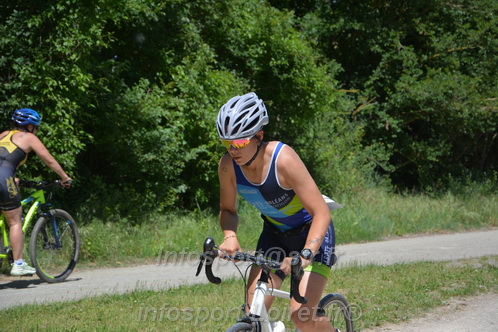 TriathlonASFAS2026_Samedi/2026TASFAS_S_02229.JPG