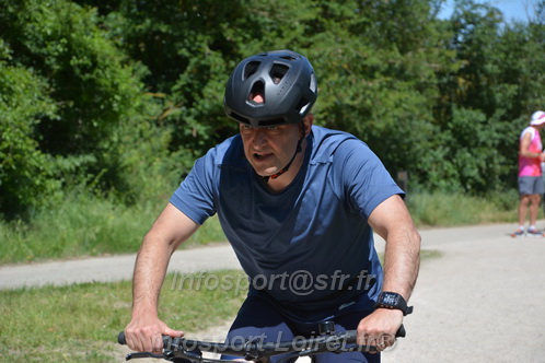 TriathlonASFAS2026_Samedi/2026TASFAS_S_02232.JPG