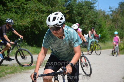 TriathlonASFAS2026_Samedi/2026TASFAS_S_02237.JPG