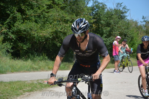 TriathlonASFAS2026_Samedi/2026TASFAS_S_02239.JPG