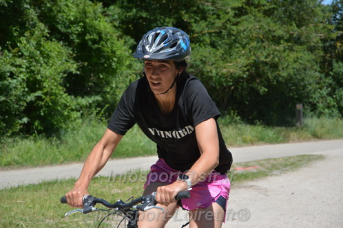 TriathlonASFAS2026_Samedi/2026TASFAS_S_02240.JPG