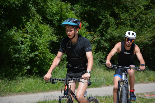 TriathlonASFAS2026_Samedi/2026TASFAS_S_02243.JPG