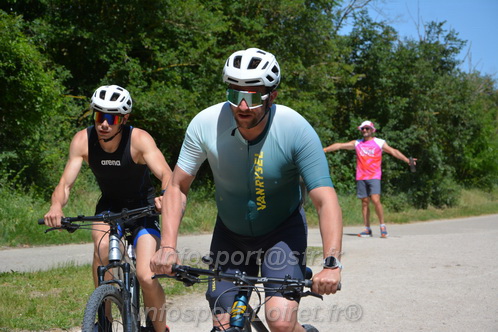 TriathlonASFAS2026_Samedi/2026TASFAS_S_02244.JPG