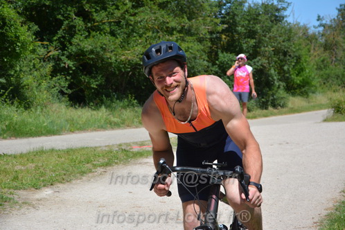 TriathlonASFAS2026_Samedi/2026TASFAS_S_02246.JPG