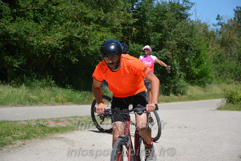 TriathlonASFAS2026_Samedi/2026TASFAS_S_02247.JPG