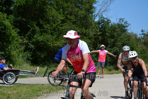 TriathlonASFAS2026_Samedi/2026TASFAS_S_02249.JPG