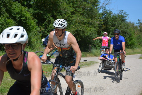 TriathlonASFAS2026_Samedi/2026TASFAS_S_02251.JPG