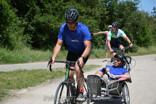 TriathlonASFAS2026_Samedi/2026TASFAS_S_02252.JPG