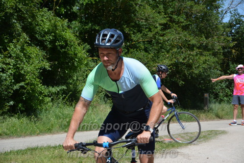 TriathlonASFAS2026_Samedi/2026TASFAS_S_02254.JPG
