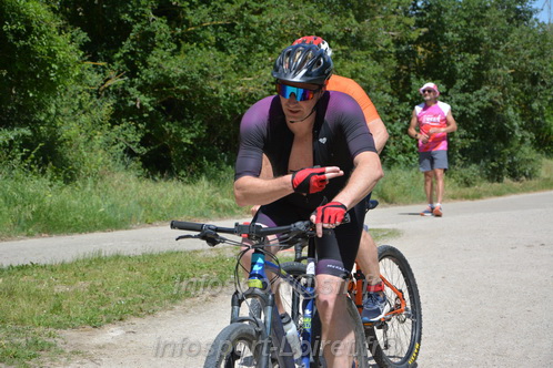 TriathlonASFAS2026_Samedi/2026TASFAS_S_02256.JPG