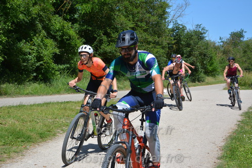 TriathlonASFAS2026_Samedi/2026TASFAS_S_02261.JPG