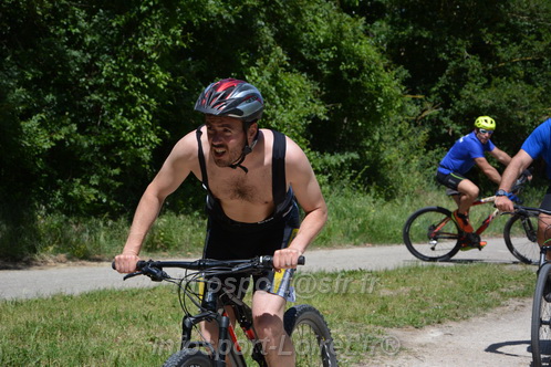 TriathlonASFAS2026_Samedi/2026TASFAS_S_02263.JPG