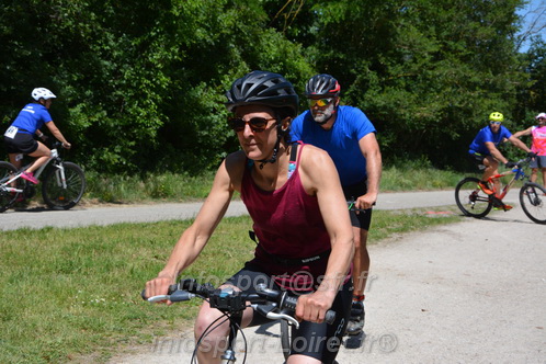 TriathlonASFAS2026_Samedi/2026TASFAS_S_02264.JPG