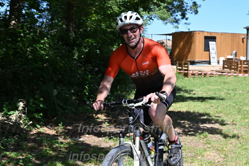TriathlonASFAS2026_Samedi/2026TASFAS_S_02273.JPG