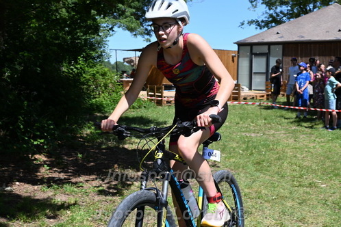 TriathlonASFAS2026_Samedi/2026TASFAS_S_02275.JPG