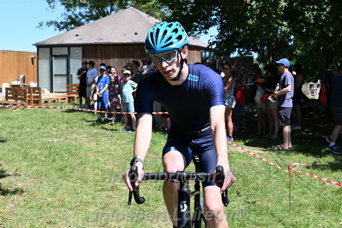TriathlonASFAS2026_Samedi/2026TASFAS_S_02276.JPG