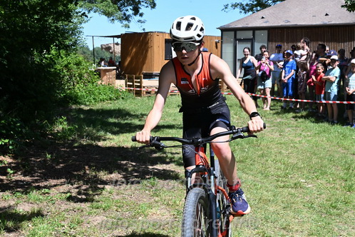 TriathlonASFAS2026_Samedi/2026TASFAS_S_02282.JPG