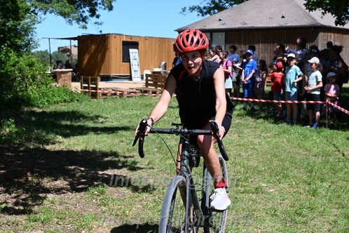 TriathlonASFAS2026_Samedi/2026TASFAS_S_02283.JPG