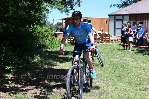 TriathlonASFAS2026_Samedi/2026TASFAS_S_02284.JPG