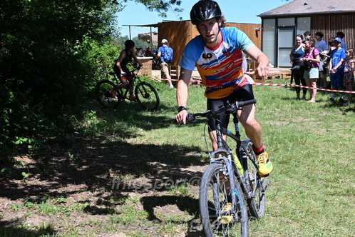 TriathlonASFAS2026_Samedi/2026TASFAS_S_02285.JPG