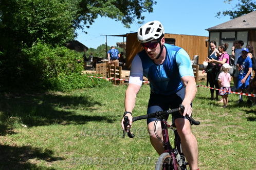 TriathlonASFAS2026_Samedi/2026TASFAS_S_02287.JPG