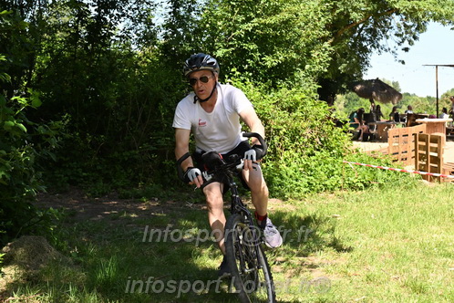 TriathlonASFAS2026_Samedi/2026TASFAS_S_02293.JPG