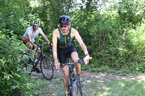 TriathlonASFAS2026_Samedi/2026TASFAS_S_02294.JPG