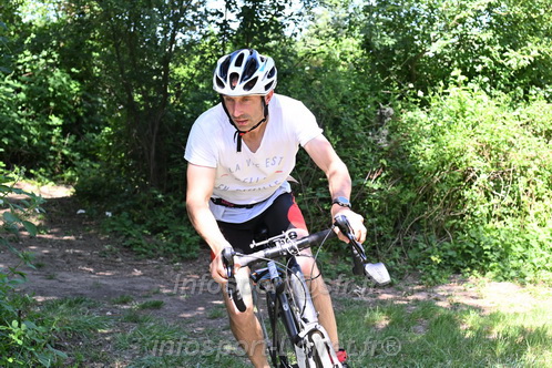 TriathlonASFAS2026_Samedi/2026TASFAS_S_02295.JPG