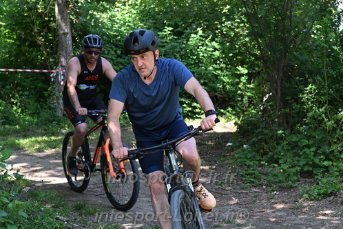 TriathlonASFAS2026_Samedi/2026TASFAS_S_02297.JPG