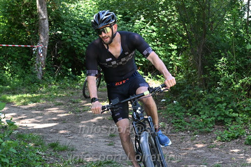 TriathlonASFAS2026_Samedi/2026TASFAS_S_02299.JPG