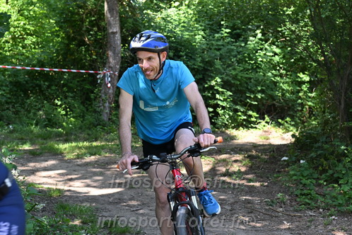TriathlonASFAS2026_Samedi/2026TASFAS_S_02303.JPG
