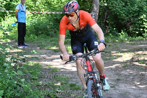 TriathlonASFAS2026_Samedi/2026TASFAS_S_02304.JPG