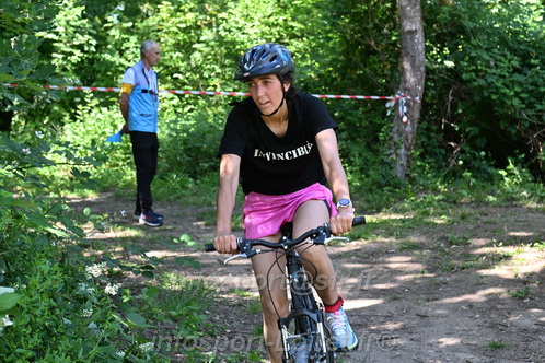 TriathlonASFAS2026_Samedi/2026TASFAS_S_02305.JPG