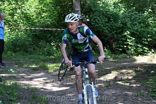 TriathlonASFAS2026_Samedi/2026TASFAS_S_02306.JPG