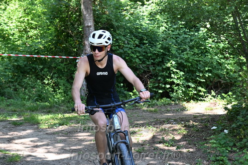 TriathlonASFAS2026_Samedi/2026TASFAS_S_02309.JPG
