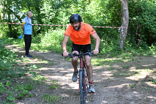 TriathlonASFAS2026_Samedi/2026TASFAS_S_02311.JPG