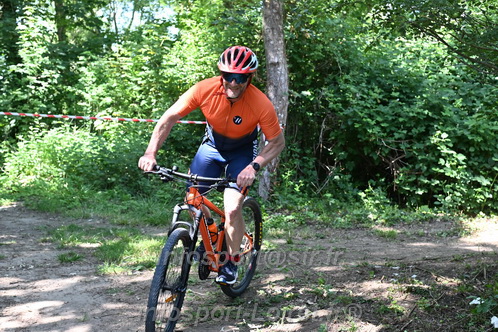 TriathlonASFAS2026_Samedi/2026TASFAS_S_02316.JPG