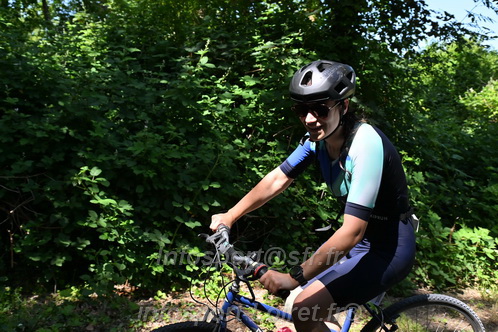 TriathlonASFAS2026_Samedi/2026TASFAS_S_02317.JPG