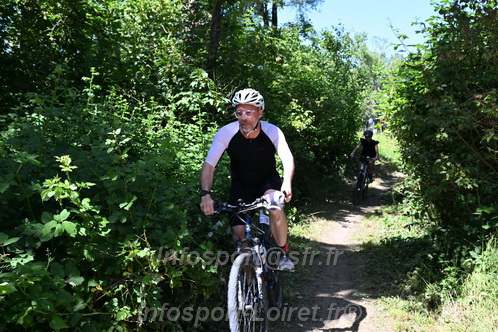 TriathlonASFAS2026_Samedi/2026TASFAS_S_02320.JPG
